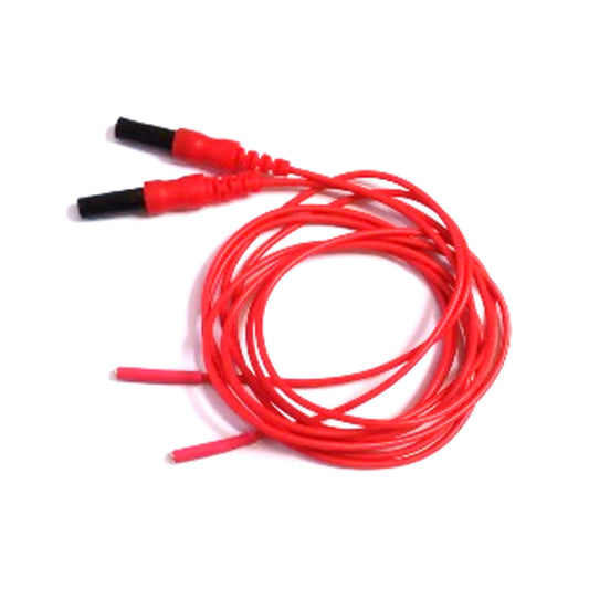Roland Connection Cable for DTL Electrodes S and RC(1000-510-304-D)