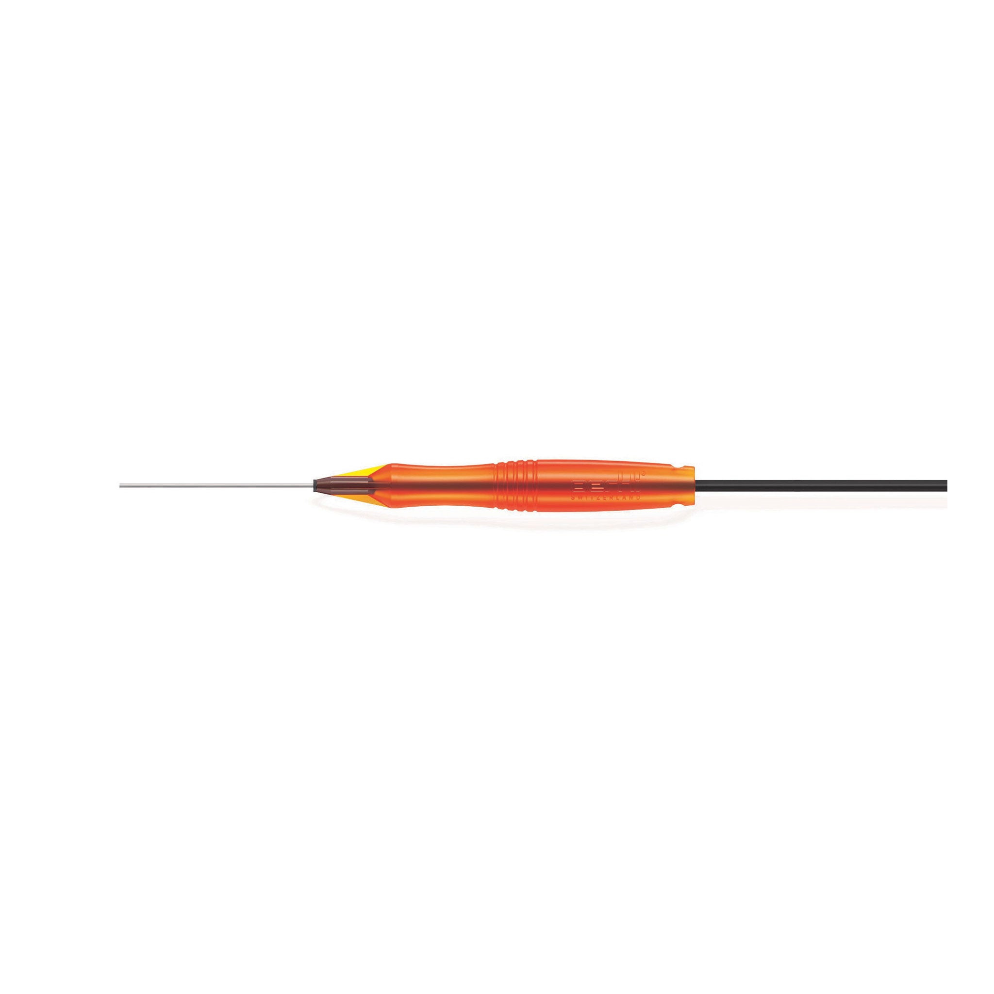 Endo Illuminator 90° 23G (VV300103) – Toshbro Medicals