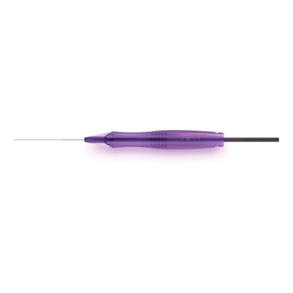 Endo illuminator Panorama, Shielded, 27G, micro-connector (VV300197 ...